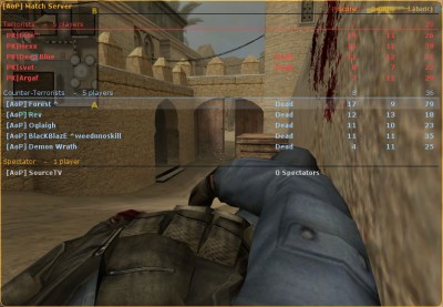 pk_dust2_1sthalf.jpg