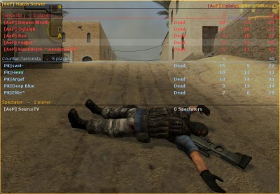 pk_dust2_2ndhalf.jpg