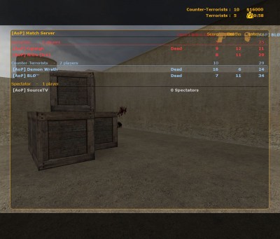 awpcup_map20001.jpg