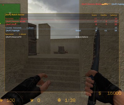 awpcup_map20002.jpg