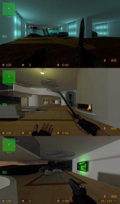 screen1.jpg