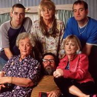 Royle_family_group.jpg
