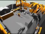 aim_ag_texture_jungle.jpg
